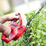 Servizio di giardinaggio a Perugia