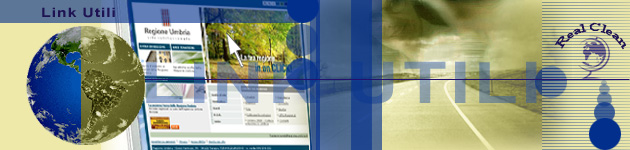 Link utili link istituzionali link amici