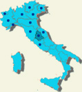 Impresa di pulizie Perugia Umbria Centro Nord Italia Impresa di pulizie Perugia Umbria Centro Nord Italia