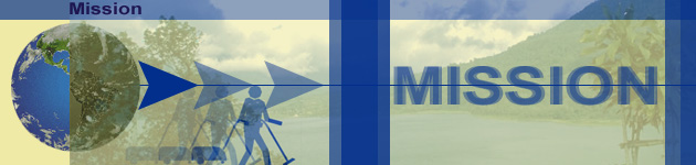 Mission imprese pulizia Global Service