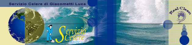 Impresa Pulizia pulizie civili pulizie industriali